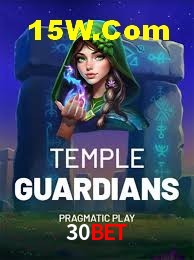 Experiência VIP 30Bet