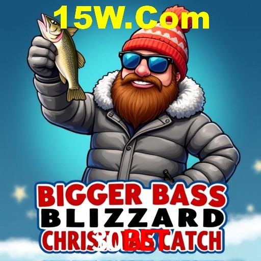 Desvendando o Mundo dos Jogos Virtuais na 30Bet