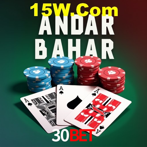 Descubra a Essência do 30Bet: Nossa História e Compromissos