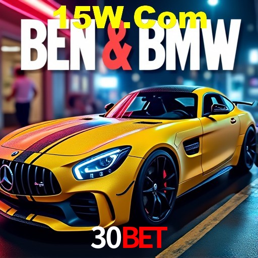 A Revolução dos Aplicativos de Jogos no 30Bet