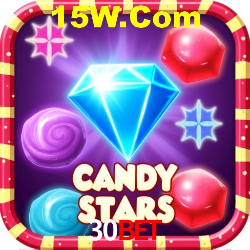 A Emoção da Loteria na 30Bet: Uma Chance de Mudança de Vida