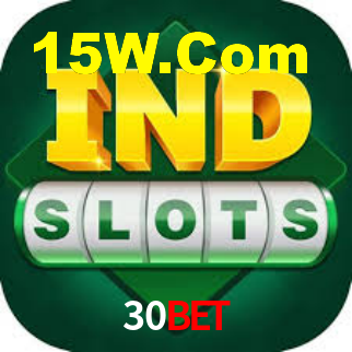 30Bet
