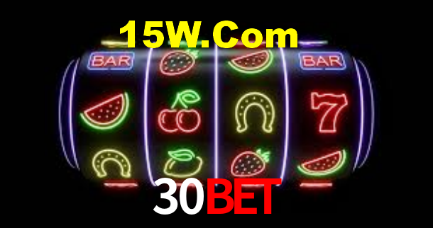 30Bet: Seu Especialista em Apostas Esportivas Brasileiras