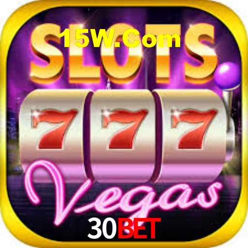 30Bet App