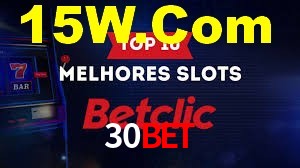Live Casino 30Bet