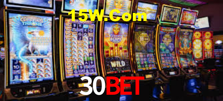30Bet