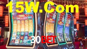 Roulette Table 30Bet