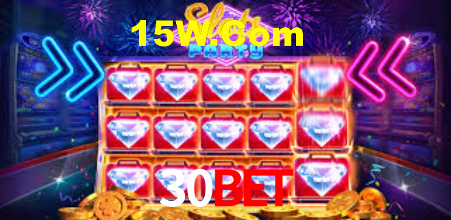 30Bet,30Bet App