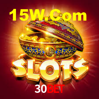 30Bet