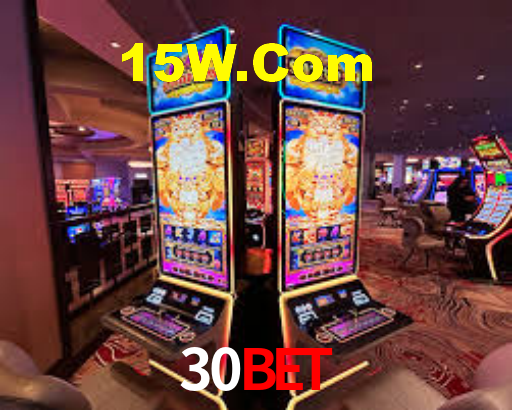 Explore as vantagens do 30Bet: serviço profissional e confiabilidade
