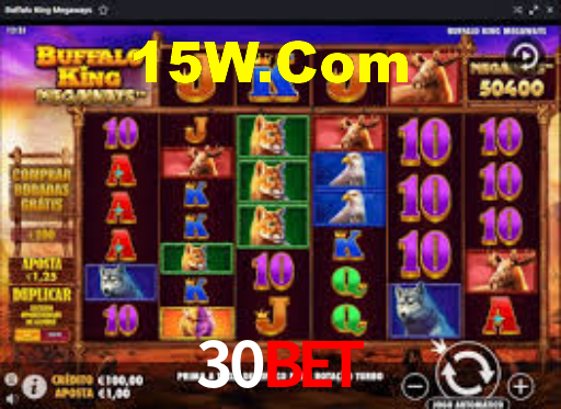 Ofertas Imperdíveis na 30Bet: Promoções e Bônus Que Valem a Pena