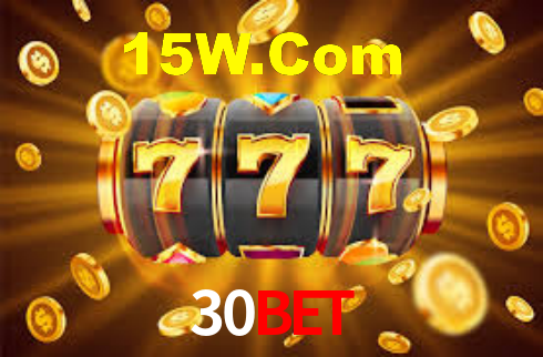 30Bet