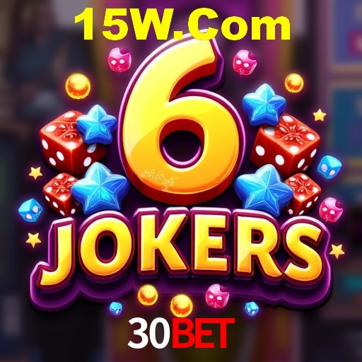 Desvendando o Mundo dos Jogos Virtuais na 30Bet