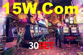 Instant EasyPaisa 30Bet