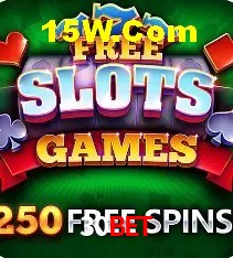 Recursos de Bônus 30Bet