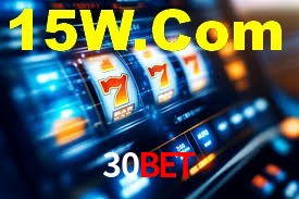 Statistics 30Bet