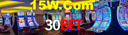 30Bet,30Bet App