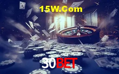 Ofertas Exclusivas 30Bet