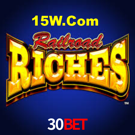 30Bet