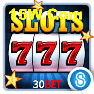 30Bet App