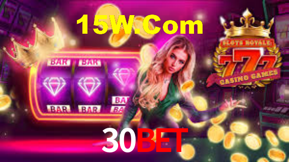 30Bet,30Bet App