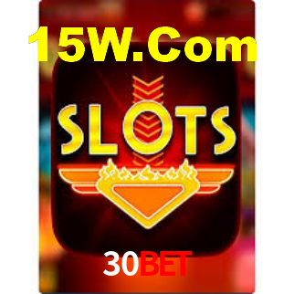 Win 30 Bet