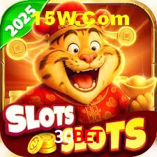 Experiência VIP 30Bet