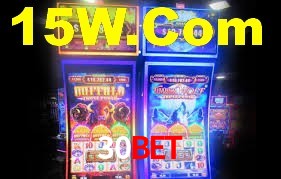 Programa VIP 30Bet