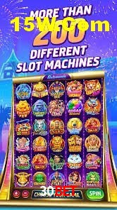 Games Directory 30Bet
