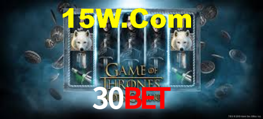 Premium Interface 30Bet