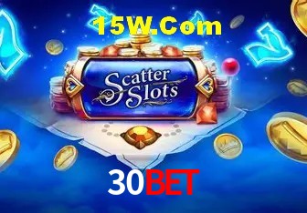 Estatísticas do Jogo 30Bet
