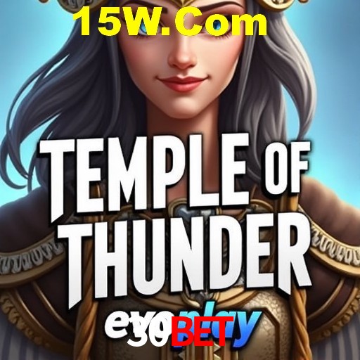 Descubra o Mundo do Cassino Online com 30Bet