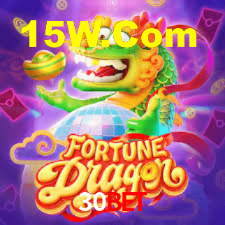 30Bet: Jogue Crash e Experimente Alta Recompensa Instantânea