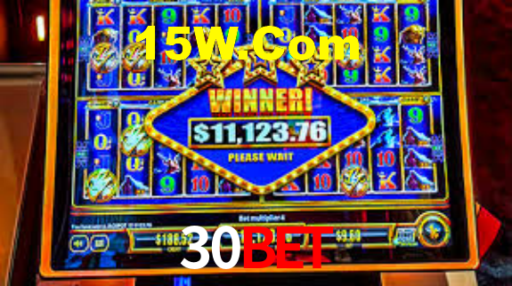 30Bet,30Bet App