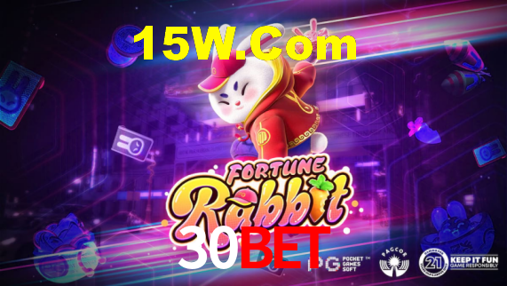 30Bet: A Experiência de Casino com Jogos de Mesa ao Vivo