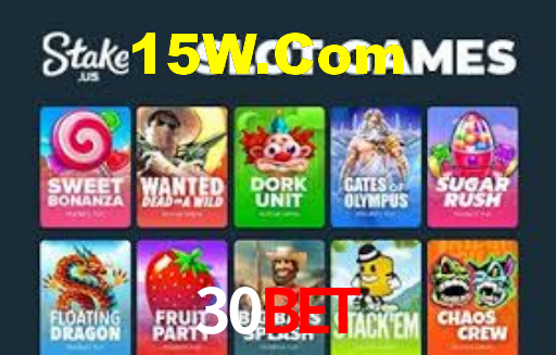 30Bet App Interface