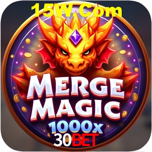 A Revolução dos Aplicativos de Jogos no 30Bet