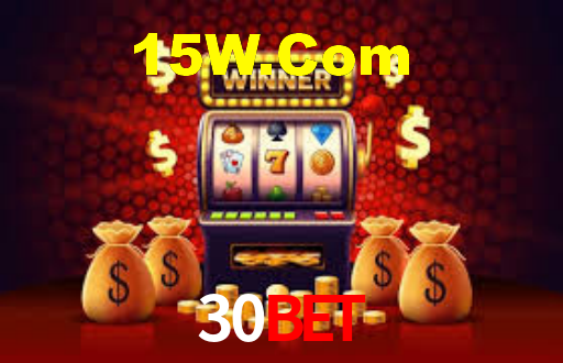 30Bet