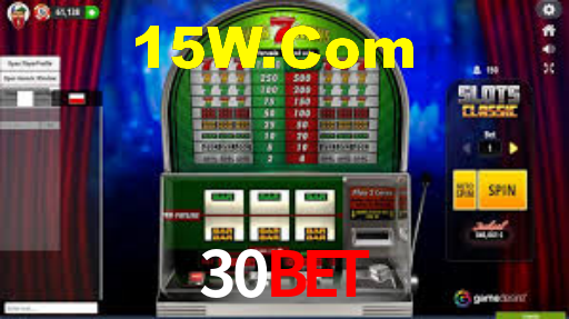 Experimente o Login Seguro Premium no 30Bet