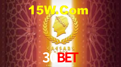 30Bet,30Bet App