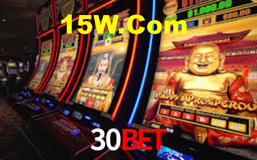 30Bet