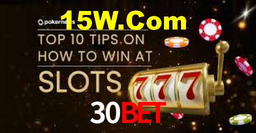 30Bet