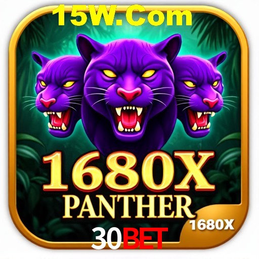 Interface Premium 30Bet