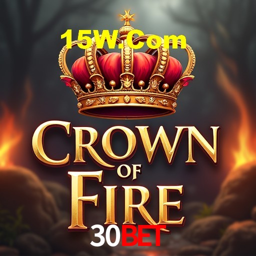 PIX Instantâneo 30Bet