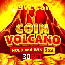 Player Reviews 30Bet