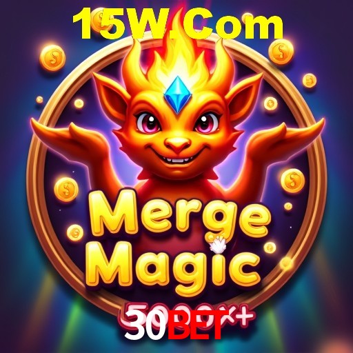 Inovações de Jogos na 30Bet: O Futuro das Experiências Interativas