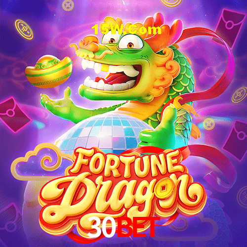 Secure Login 30Bet
