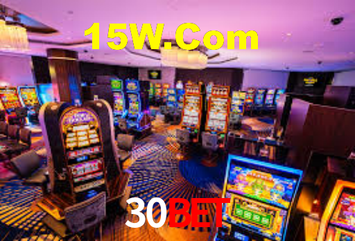 Win 30 Bet