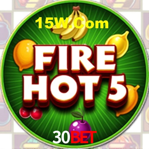 Jogos Exclusivos 30Bet