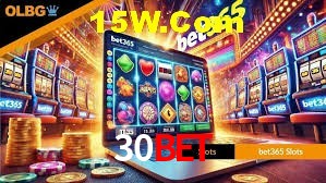 Game Statistics 30Bet